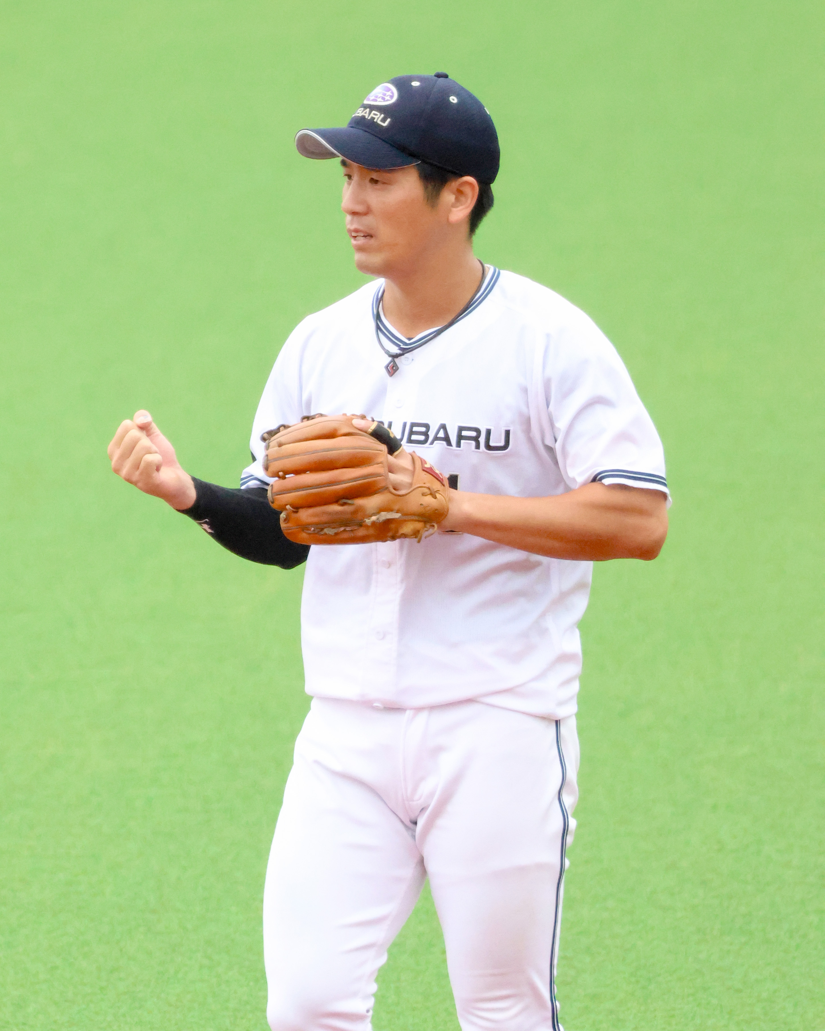 古川幸拓