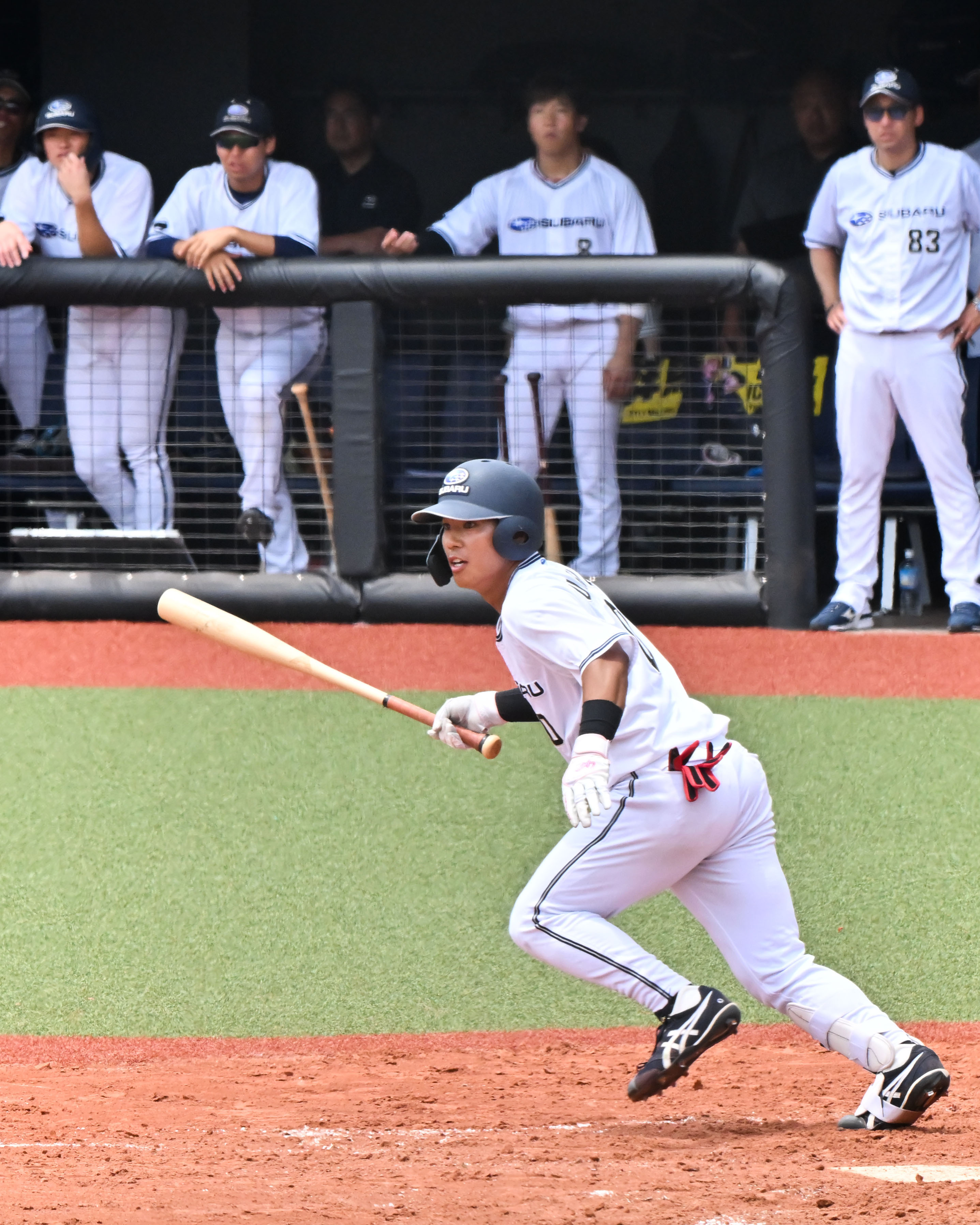 上田甲