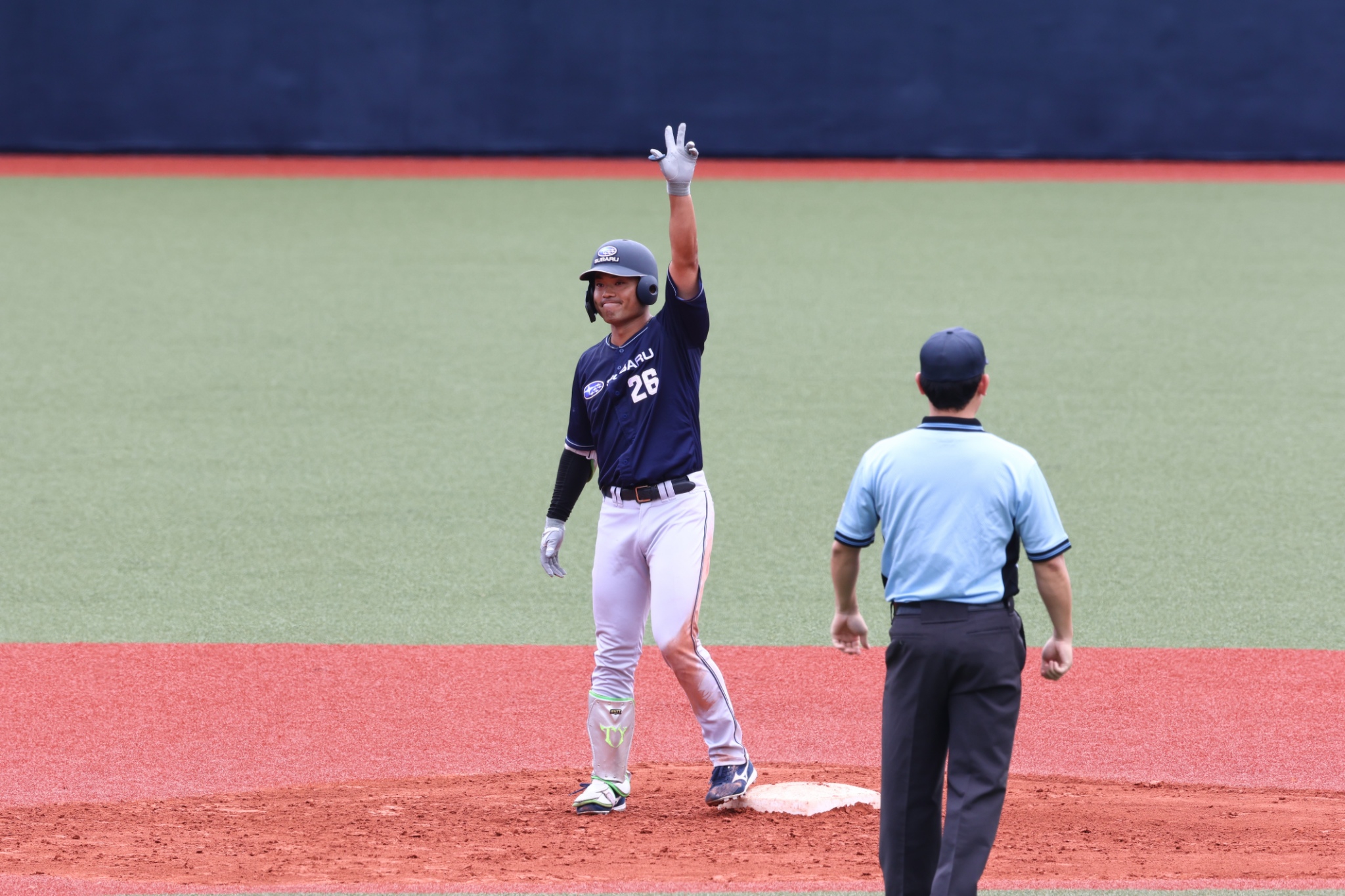山田知輝