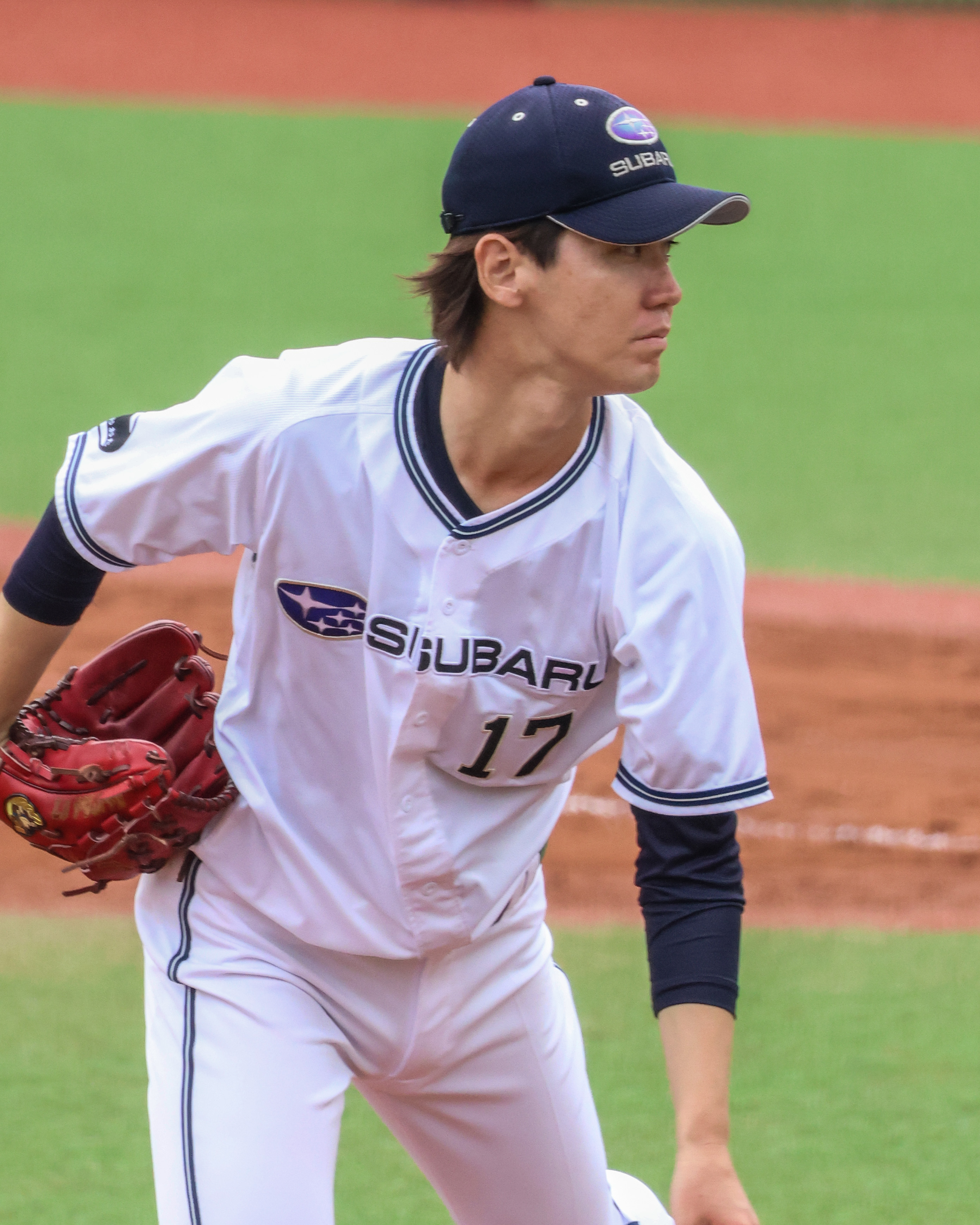 八野田龍司