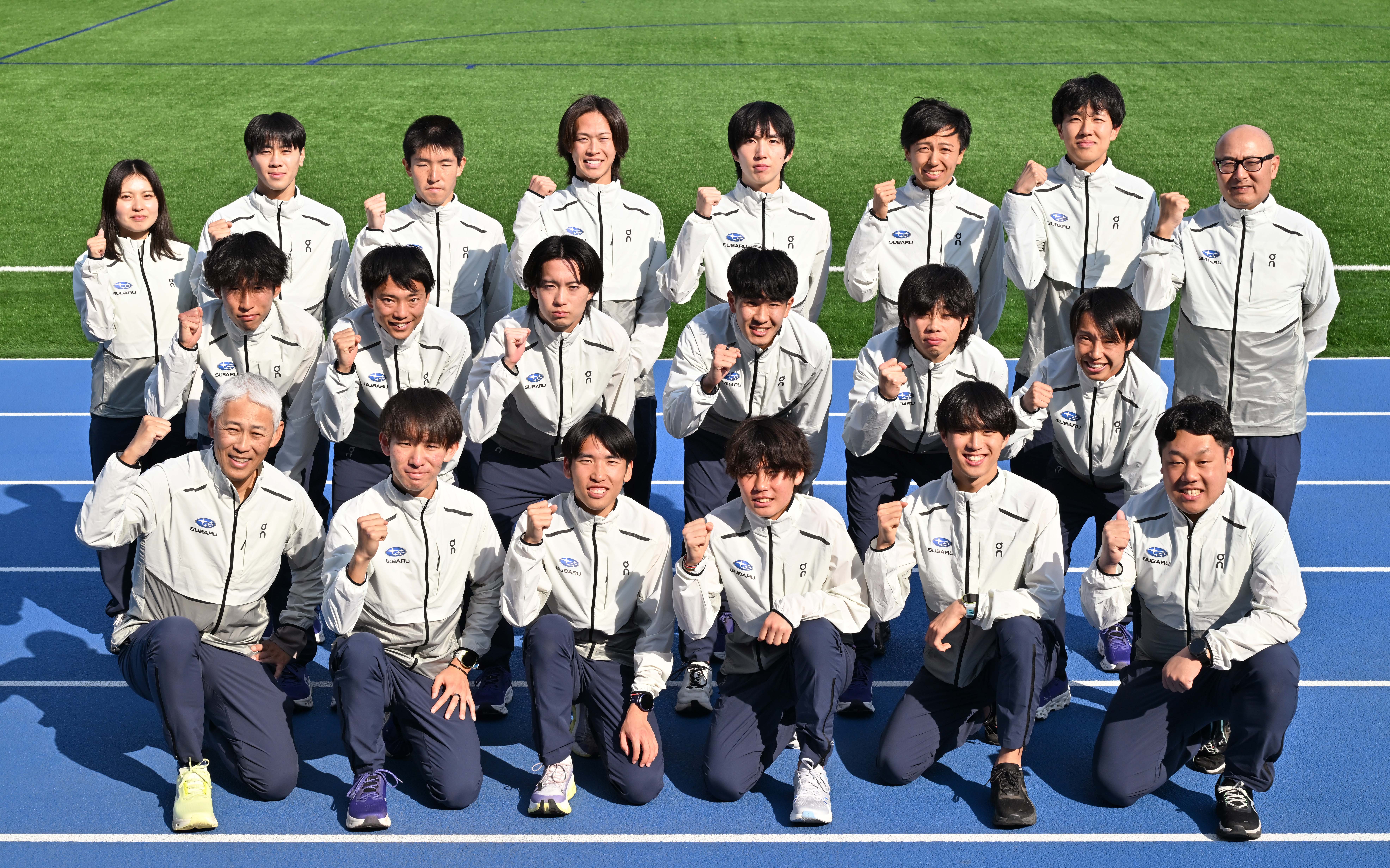 チーム写真（PC用）