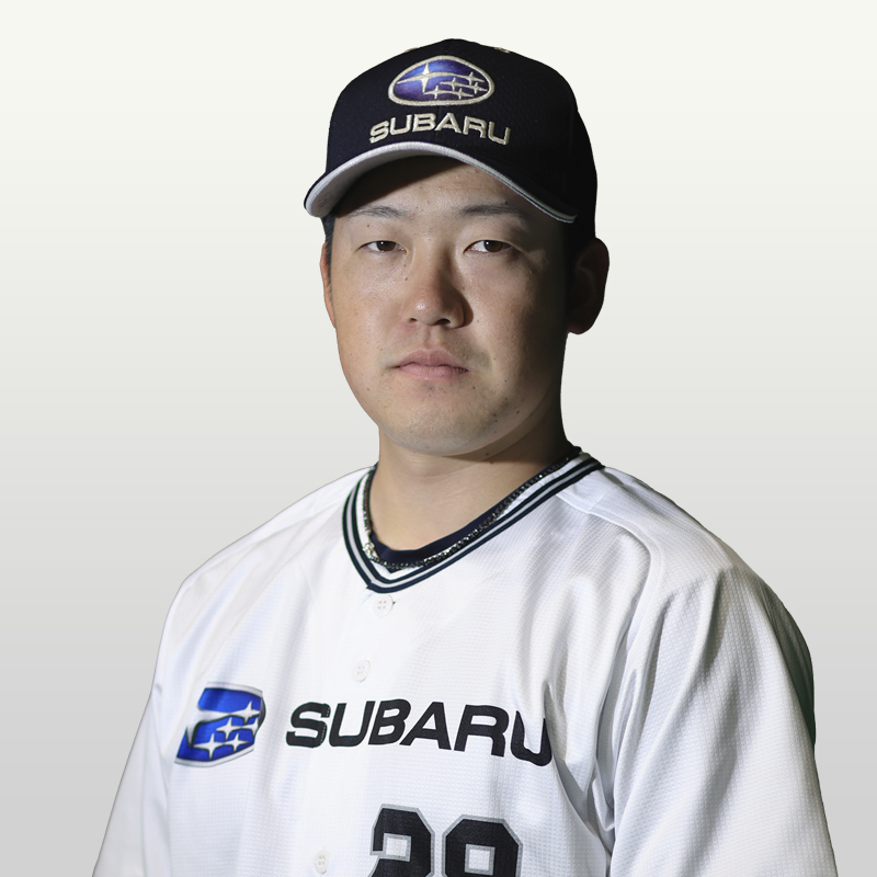 何でも揃う mb29_abe.jpg アンダーシャツ