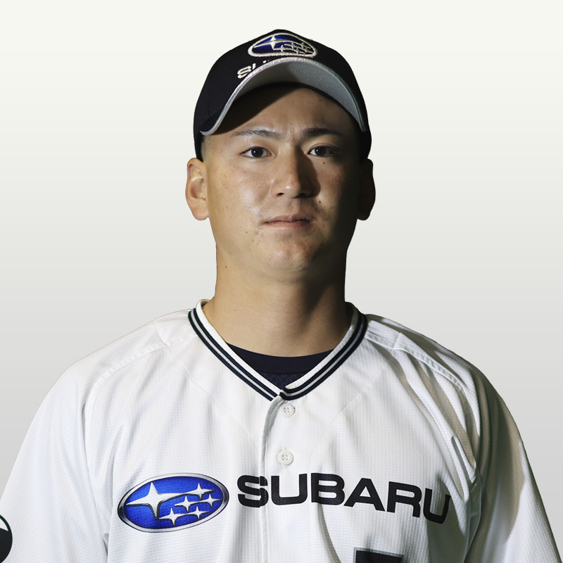 mb7_fujiwara.jpg